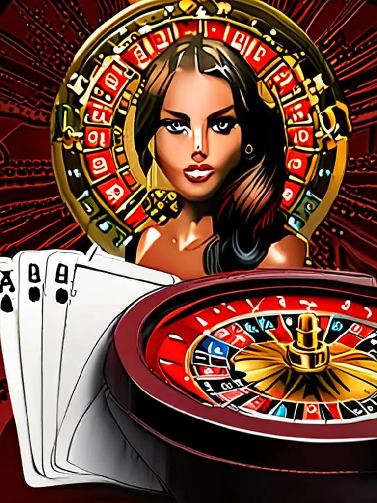 Bônus de R$ 1.000 + 200 Rodadas Grátis