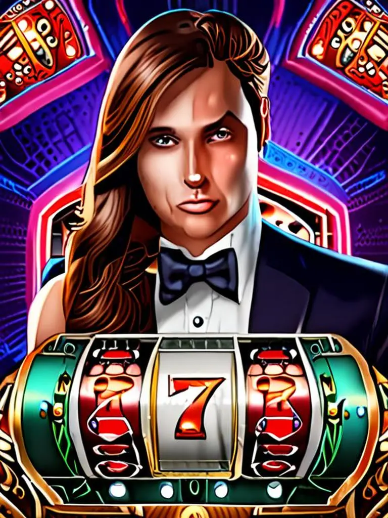 Jogos Grátis: 200+ Slots para Testar